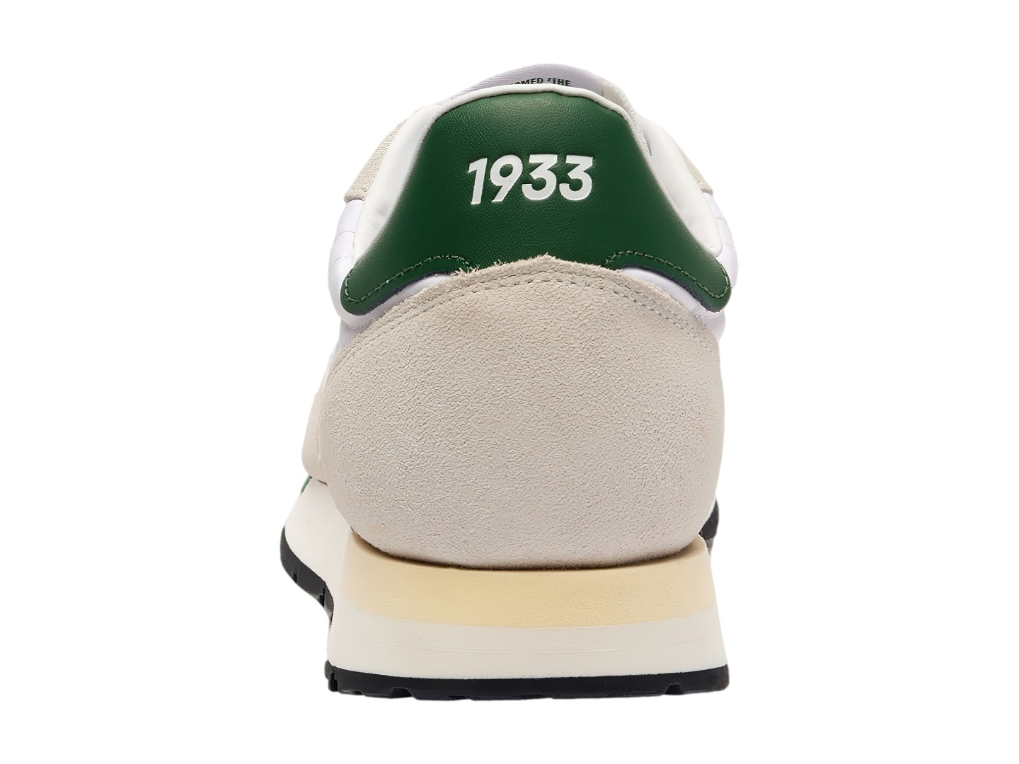 Tenis Lacoste Partner 70S 124 Ma0006 Para Hombre