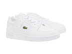 Tenis Lacoste Court Cage 224 Ma0016 Para Hombre