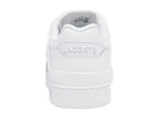 Tenis Lacoste Court Cage 224 Ma0016 Para Hombre