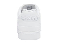 Tenis Lacoste Court Cage 224 Ma0016 Para Hombre