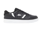 Tenis Lacoste T Clip Ma0030 Para Hombre