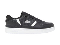 Tenis Lacoste T Clip Ma0030 Para Hombre