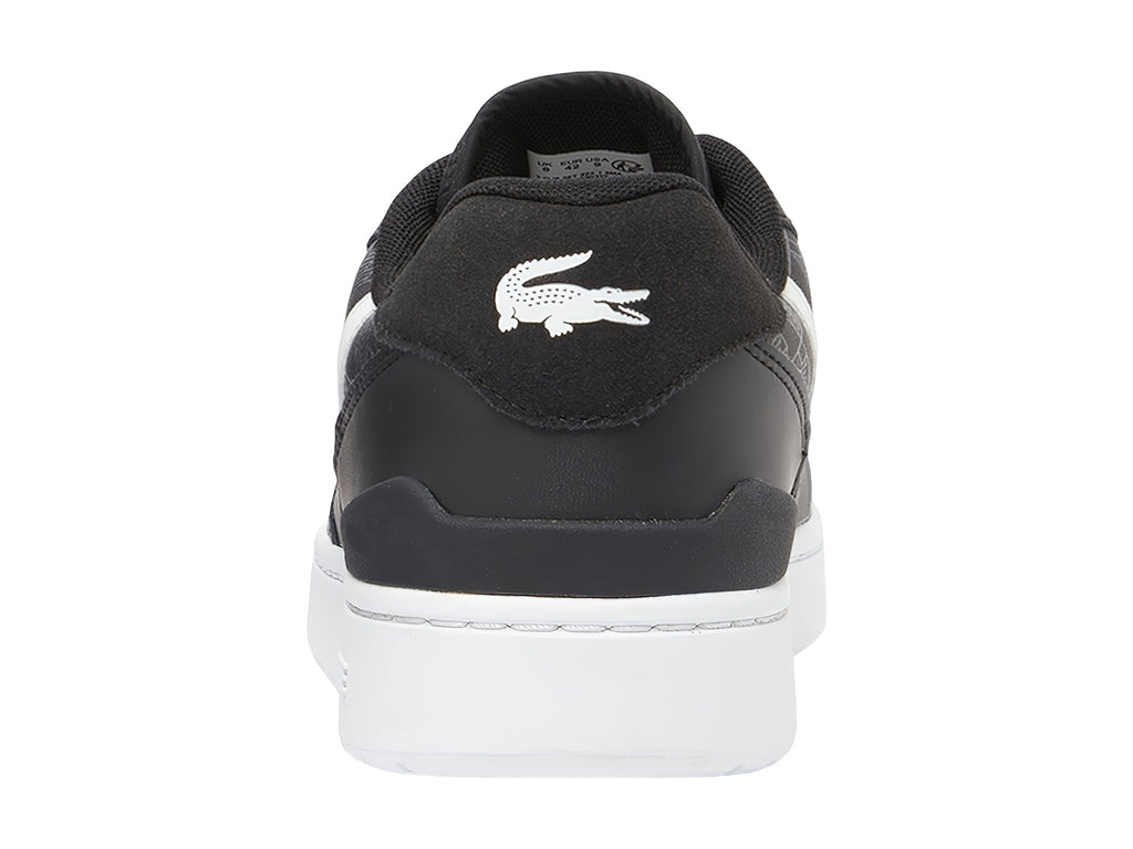 Tenis Lacoste T Clip Ma0030 Para Hombre