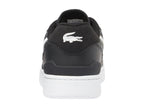 Tenis Lacoste T Clip Ma0030 Para Hombre