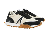 Tenis Lacoste L Spin Deluxe Ma0064 Para Hombre