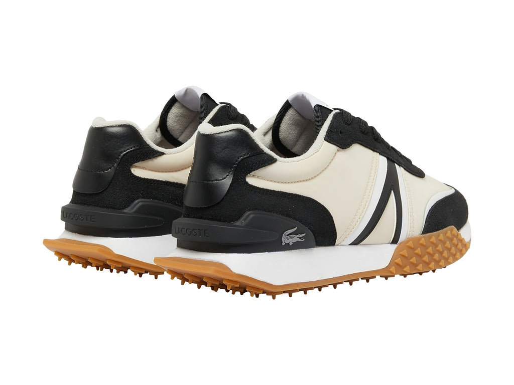 Tenis Lacoste L Spin Deluxe Ma0064 Para Hombre