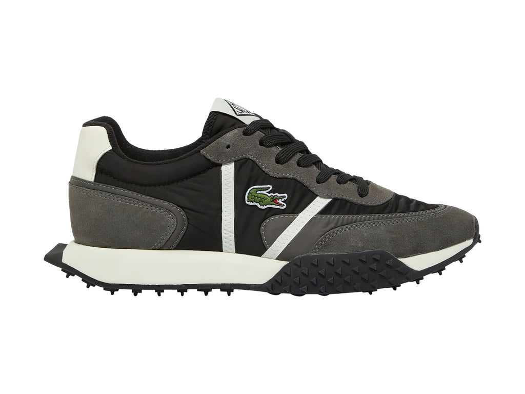 Tenis Lacoste L Spin Deluxe Ma0065 Para Hombre