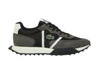Tenis Lacoste L Spin Deluxe Ma0065 Para Hombre