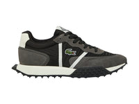 Tenis Lacoste L Spin Deluxe Ma0065 Para Hombre