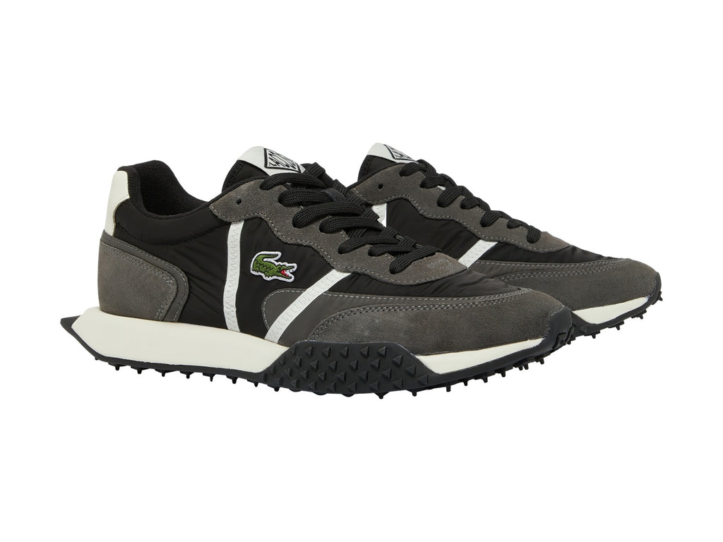 Tenis Lacoste L Spin Deluxe Ma0065 Para Hombre