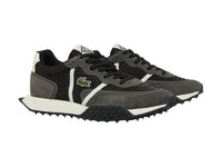Tenis Lacoste L Spin Deluxe Ma0065 Para Hombre