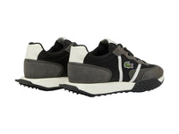 Tenis Lacoste L Spin Deluxe Ma0065 Para Hombre