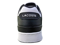 Tenis Lacoste Court Cage 224 Fa0022 Para Mujer