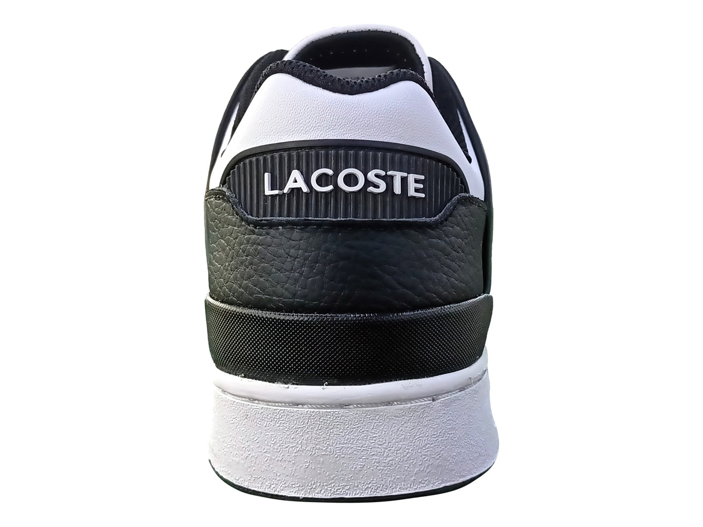 Tenis Lacoste Court Cage 224 Fa0022 Para Mujer