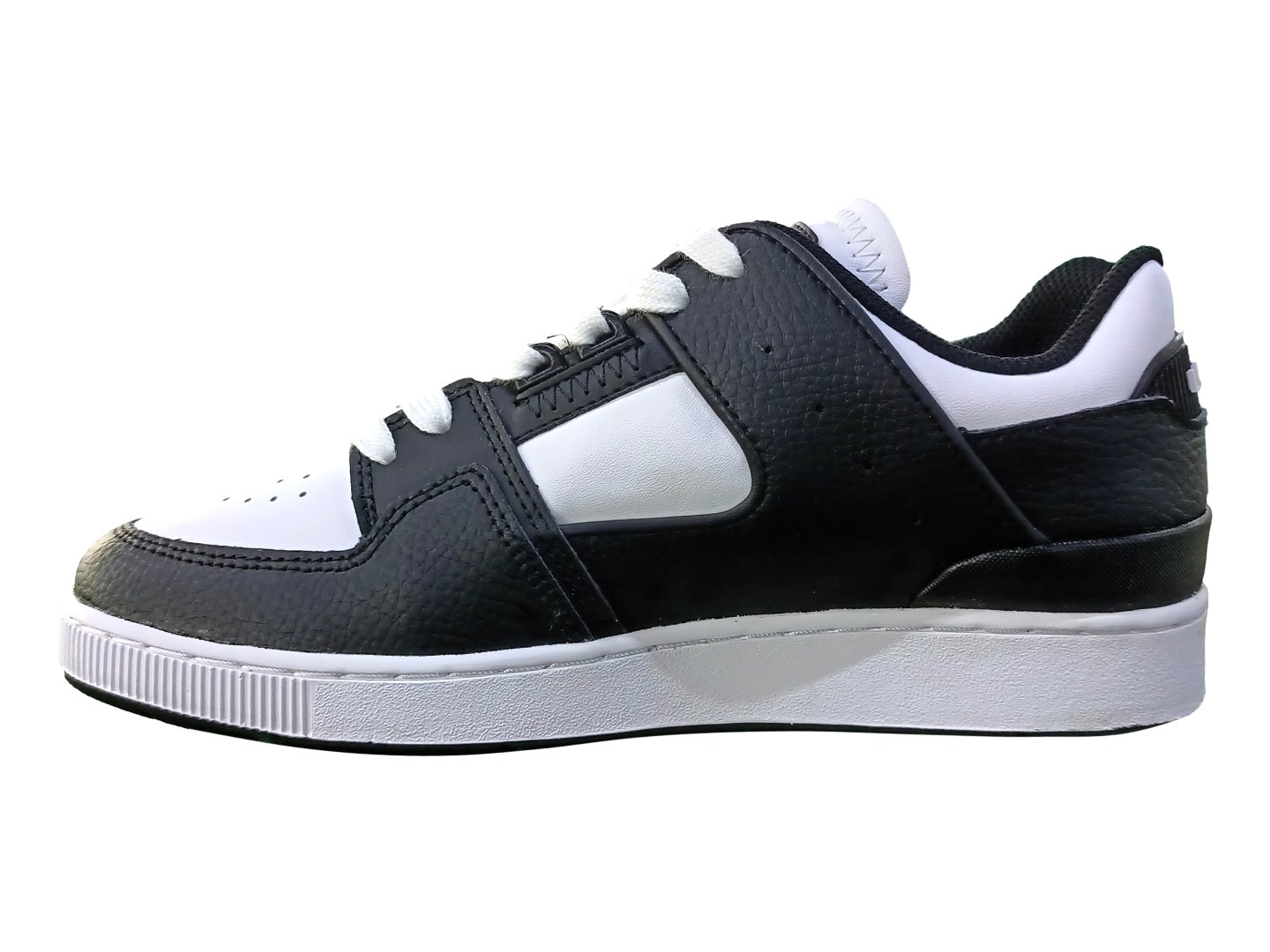 Tenis Lacoste Court Cage 224 Fa0022 Para Mujer