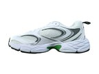 Tenis Lacoste Storm 96 2K Fa0065 Para Mujer