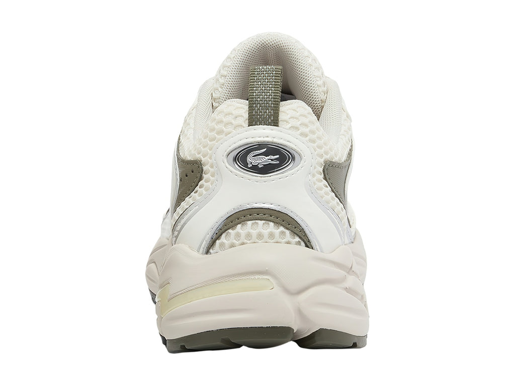 Tenis Lacoste Storm 96 2K Fa0065 Para Mujer