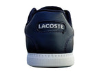 Tenis Lacoste Graduate Ma0022 Para Hombre