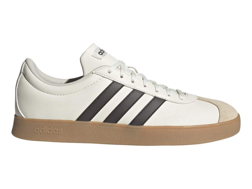 Tenis Adidas Vl Court Jh6339 Para Hombre