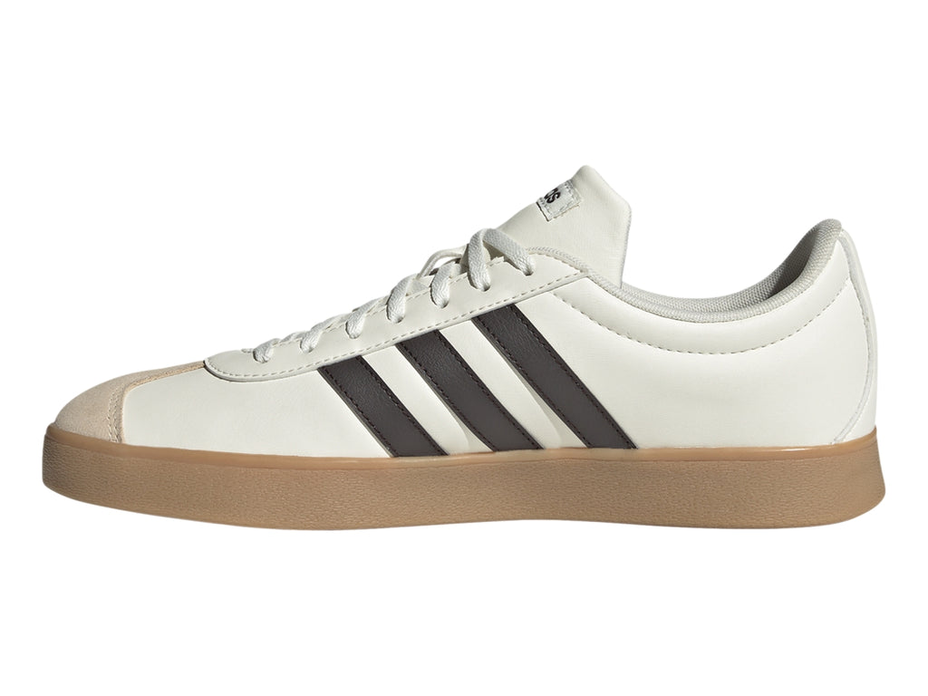 Tenis Adidas Vl Court Jh6339 Para Hombre