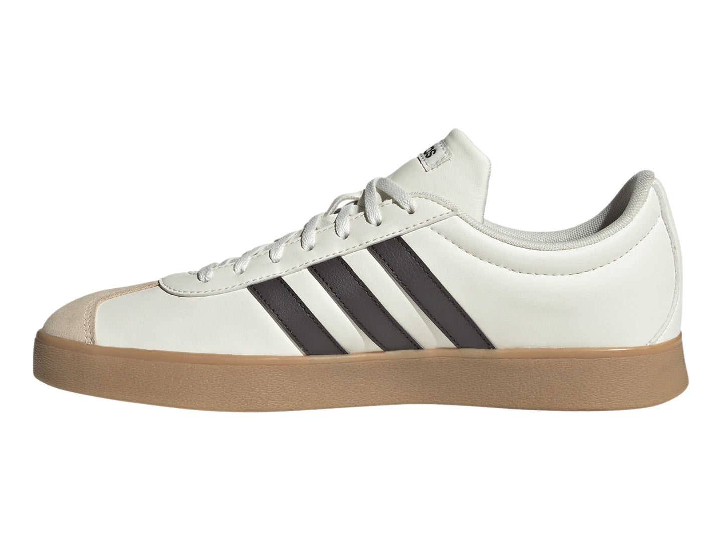 Tenis Adidas Vl Court Jh6339 Para Hombre