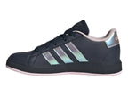 Tenis Adidas Grand Court Lifestyle Ih4888 Para Niña