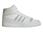 Zapatos Para Deporte Adidas Break Start Mid Ih7971 Para Hombre