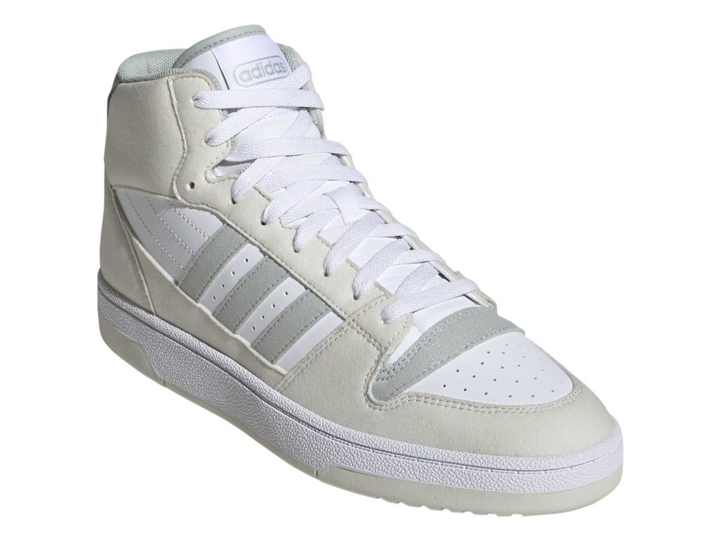 Zapatos Para Deporte Adidas Break Start Mid Ih7971 Para Hombre