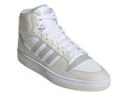 Zapatos Para Deporte Adidas Break Start Mid Ih7971 Para Hombre