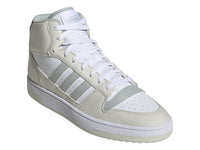 Zapatos Para Deporte Adidas Break Start Mid Ih7971 Para Hombre