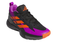 Tenis Adidas Ig6642 Para Niño