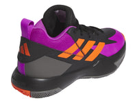 Tenis Adidas Ig6642 Para Niño