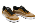 Tenis Vans Cruze Too Cc Cmt8z4 Para Hombre