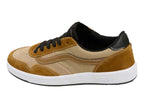 Tenis Vans Cruze Too Cc Cmt8z4 Para Hombre