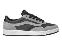 Tenis Vans Cruze Too Cc Para Hombre