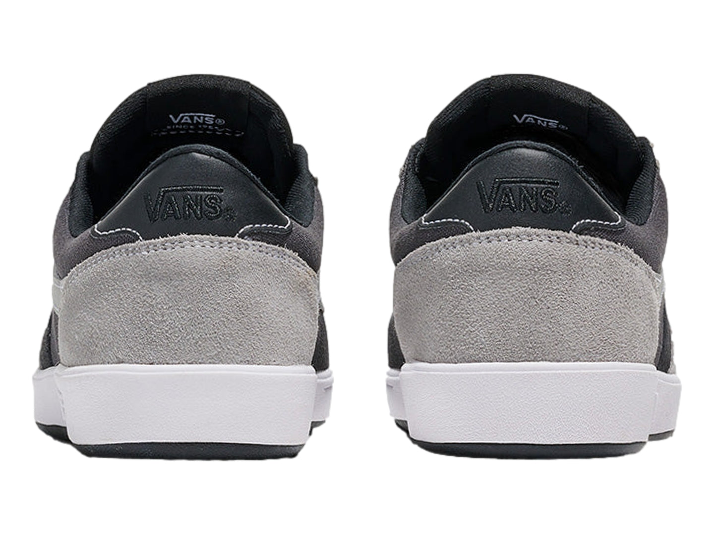 Tenis Vans Cruze Too Cc Para Hombre