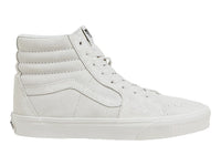 Tenis Vans Sk8 Hi Para Mujer