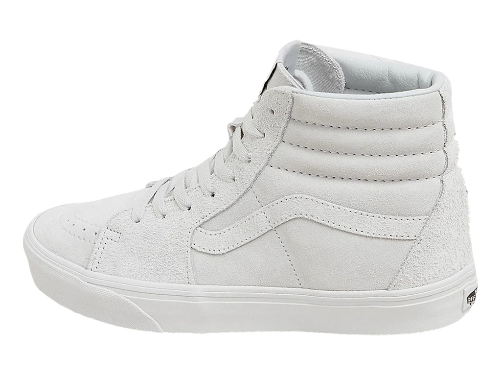 Tenis Vans Sk8 Hi Para Mujer