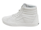 Tenis Vans Sk8 Hi Para Mujer