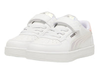 Tenis Puma 398729 Para Niña