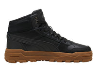 Tenis Puma Rebound Abrupt 397468 Para Hombre