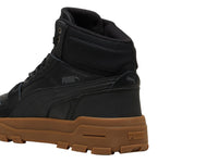 Tenis Puma Rebound Abrupt 397468 Para Hombre