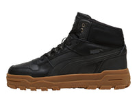 Tenis Puma Rebound Abrupt 397468 Para Hombre
