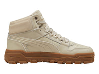 Tenis Puma Rebound Abrupt 397468 Para Hombre