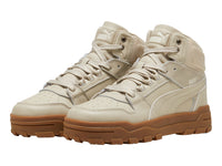 Tenis Puma Rebound Abrupt 397468 Para Hombre