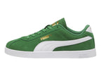 Tenis Puma Club Ii Jr 398886 Para Niño