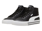 Tenis Puma 397482 Para Hombre