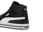 Tenis Puma 397482 Para Hombre