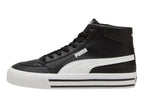 Tenis Puma 397482 Para Hombre