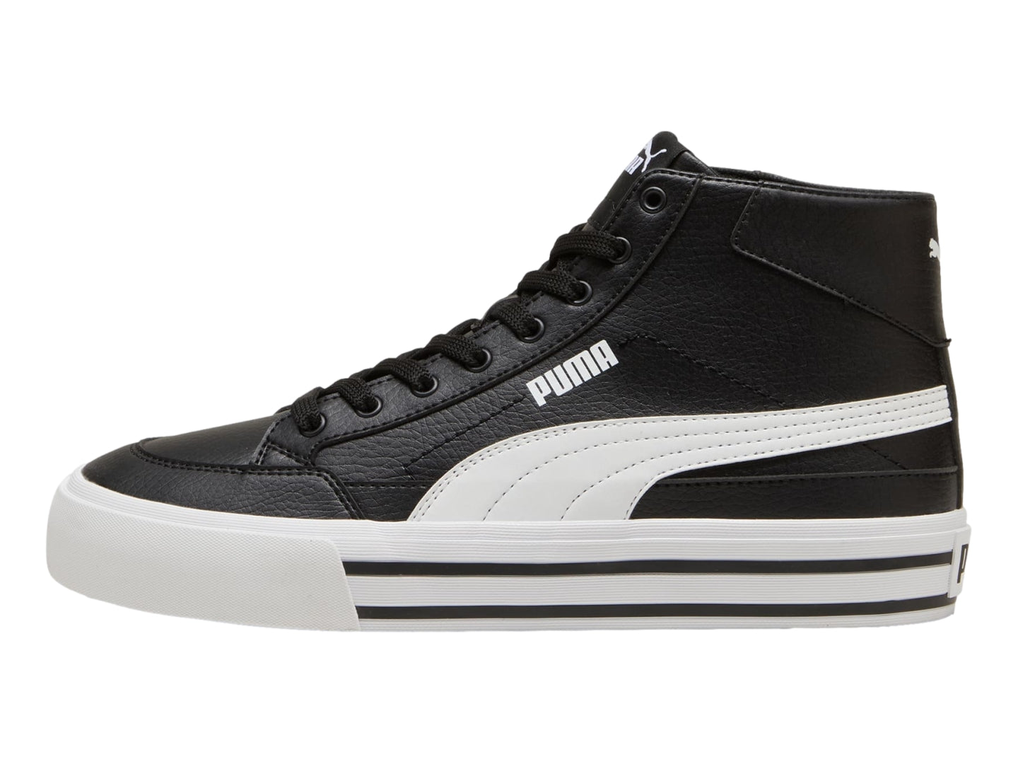 Tenis Puma 397482 Para Hombre